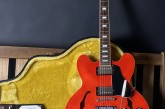 Epiphone Inspired By Gibson Joe Bonamassa 1962 ES-335 Sixties Cherry-4.jpg